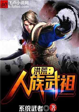 俄罗斯将开发伊尔-100重型运输机，计划能否实现？