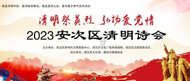 苏菲亚的婚纱