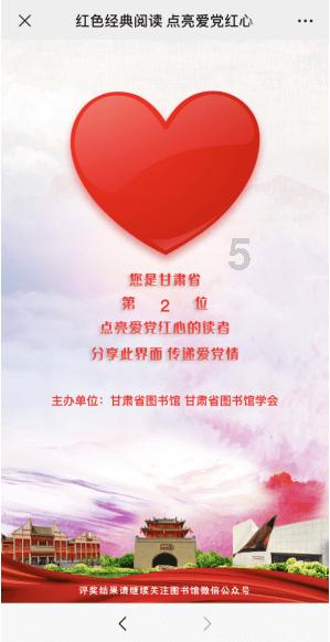 甜美奥莉吃甜点