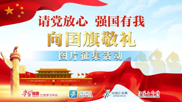 以撒的结合：重生