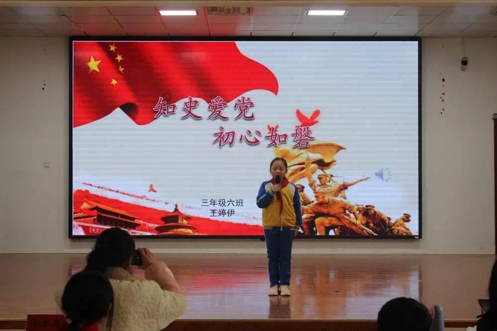 拯救枯树