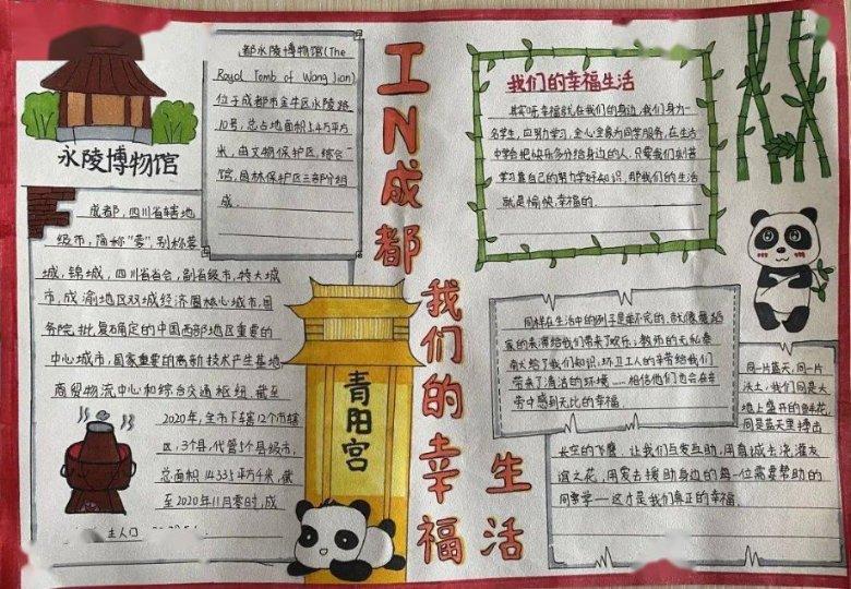 好成绩和快乐的高中生活你会选哪个？游戏画面