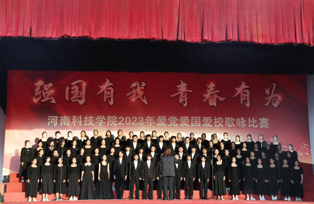 焦虑症怎样治好呢？？游戏画面