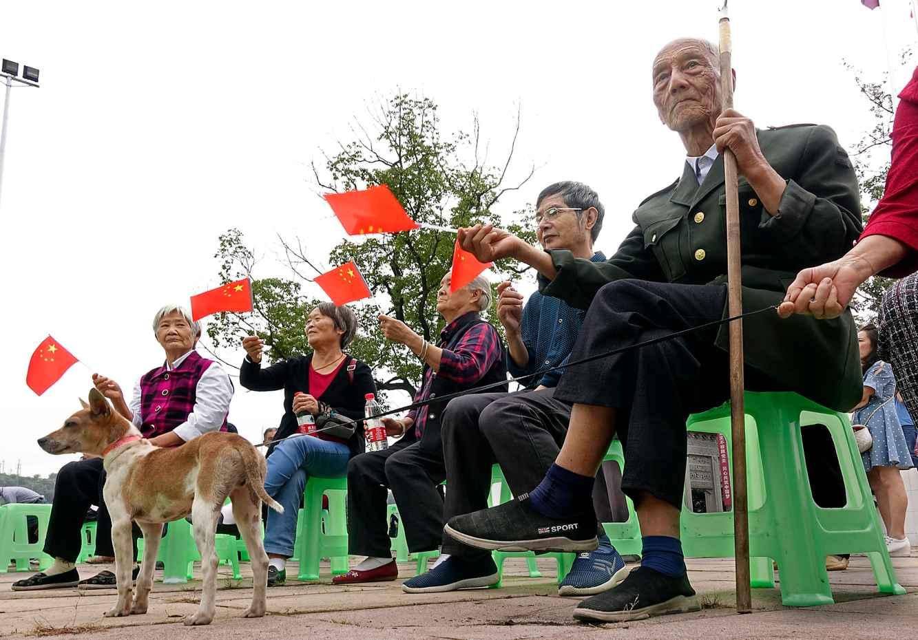 超黄金街霸4