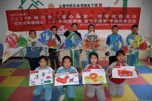 浙江桐庐：高校毕业生可先落户后就业，首次买新房最高补贴15万