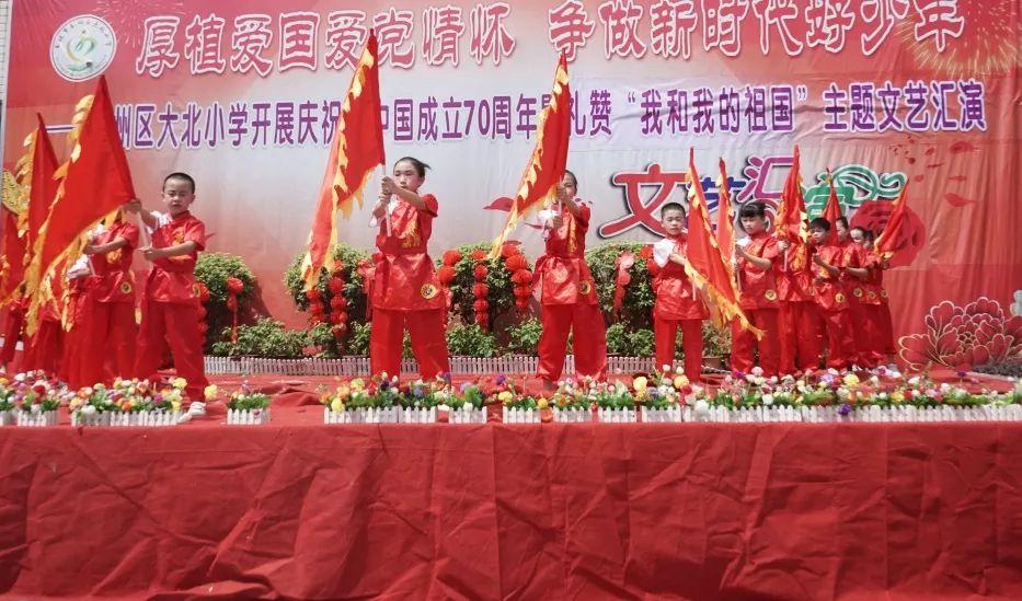寒假带娃查视力，不要单纯看看视力表