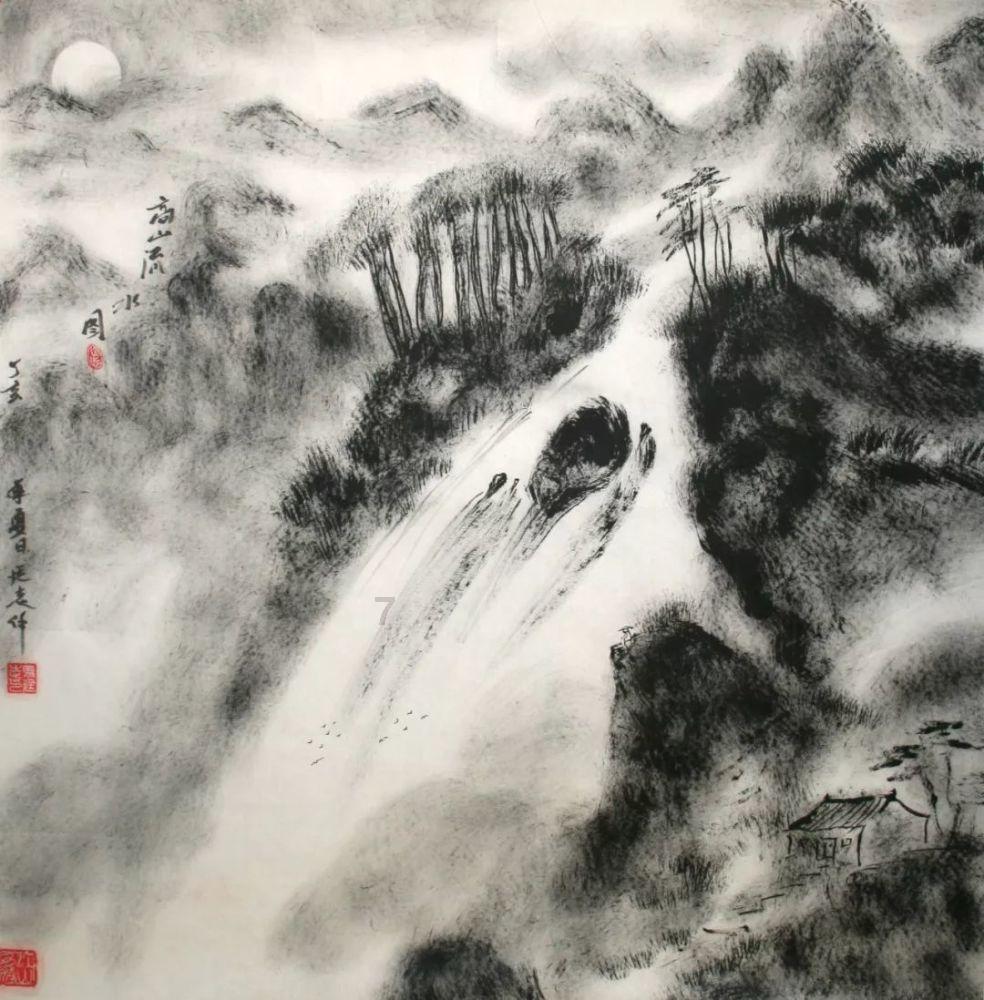 海盗的寻宝之旅