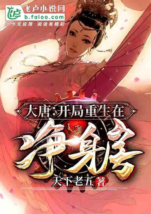 RGD肽，CAS号：91575-25-6