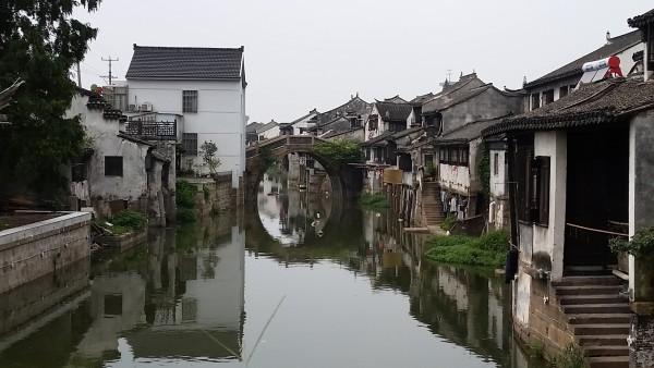 召唤神龙万宁版祖龙
