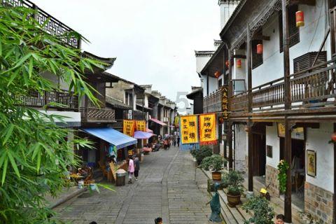 伊朗称与美军驻约旦基地遭袭事件无关